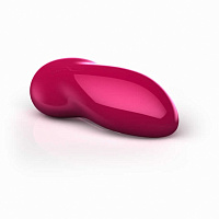 WE-VIBE Touch  -Ruby 