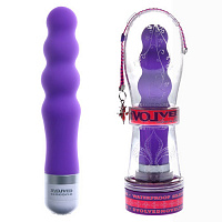 -  SILICONE BLISS