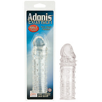   ADONIS 2in 
