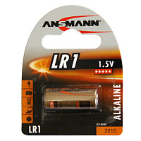  Ansmann LR1 1 