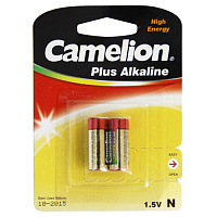  Camelion MN9100 LR1 2 