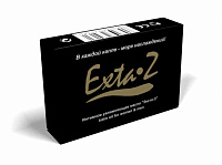   EXTA-Z 1,5 