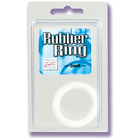    RUBBER RING SMALL