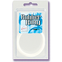    RUBBER RING LARGE