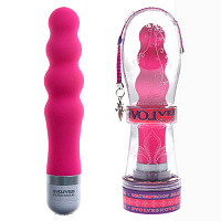 -  SILICONE BLISS