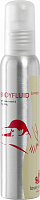 Гель-смазка BODYFLUID alu bottle100 ml